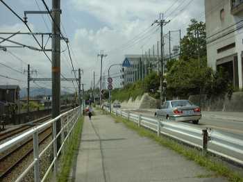 雲雀丘学園