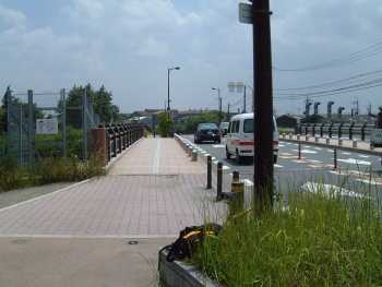 原田大橋