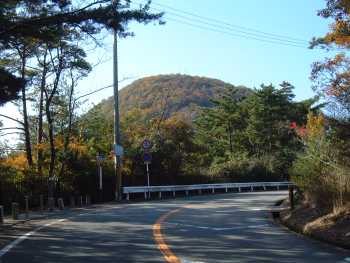関学道