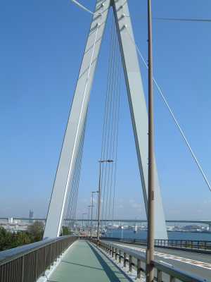 常吉大橋