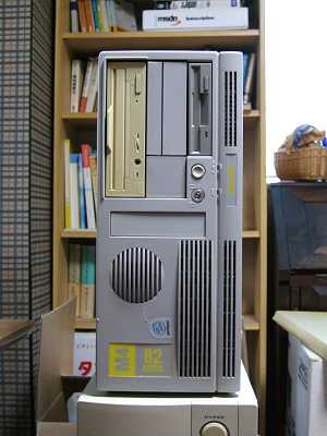 olivetti M4-82 modulo