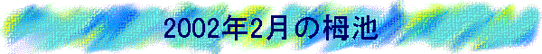 2002N2̒̒r