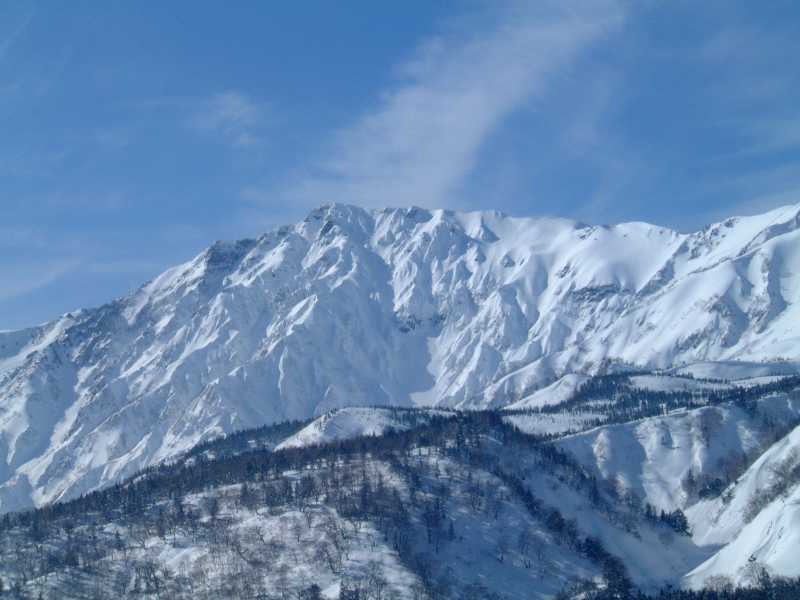 ���n�x�i���낤�܂����j