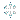 雪