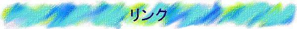 �����N