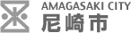 ���s�z�[���y�[�W