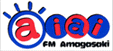 FM���܂�����