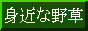 �g�߂Ȗ쑐�̃z�[���y�[�W