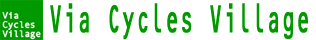Via Cycles Village
