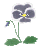 �X�~���̃C���X�g